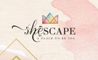 She-scape, Liberty’s Women’s Ministry